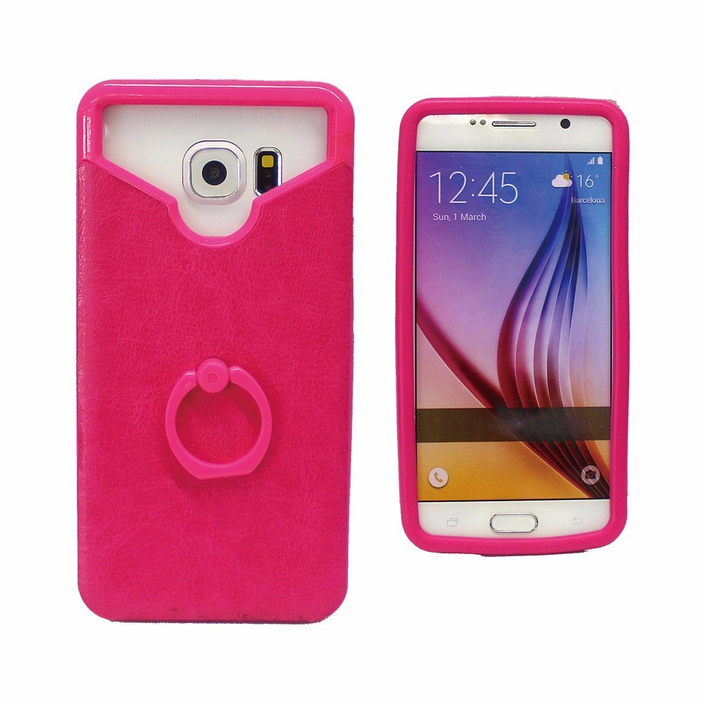 Wholesale Pure Color Universal Phone Case