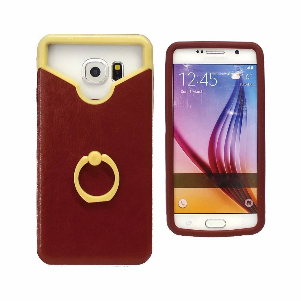 wallet-leather-mobile-phone-cases-at-wholesale-prices-with-printing-logo